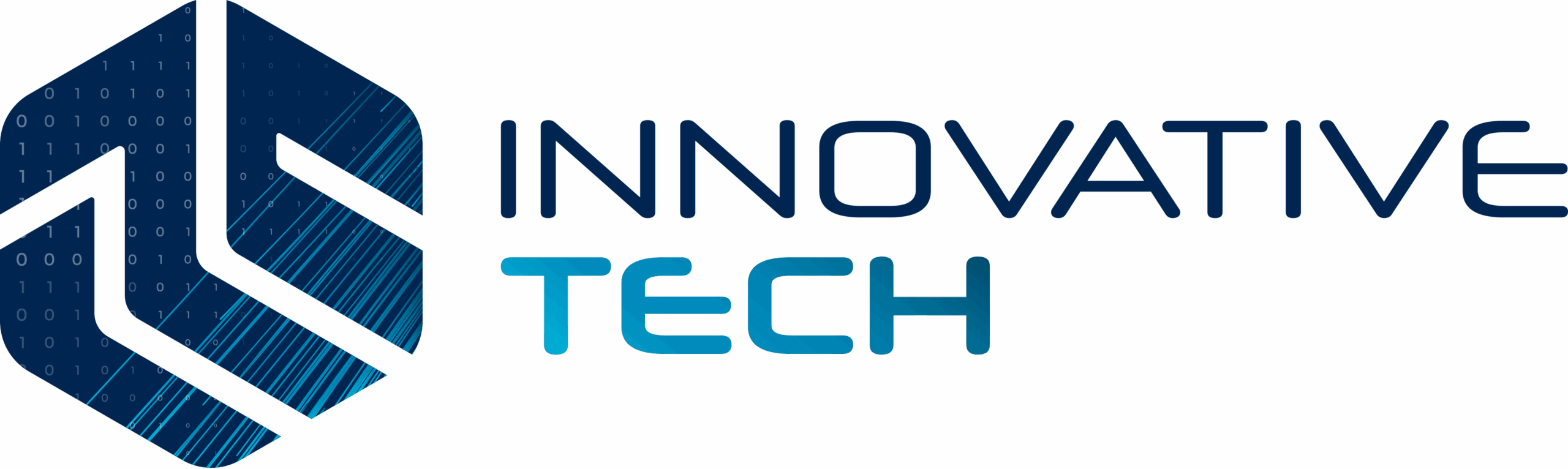 Innovative Tech